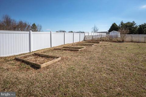 6239 Diamondback Dr, Salisbury, MD 21801 photo 57