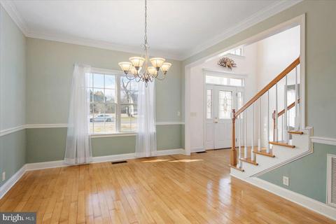 6239 Diamondback Dr, Salisbury, MD 21801 photo 10