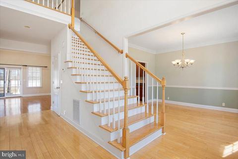 6239 Diamondback Dr, Salisbury, MD 21801 photo 9