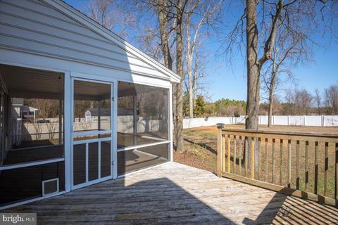 6239 Diamondback Dr, Salisbury, MD 21801 photo 51