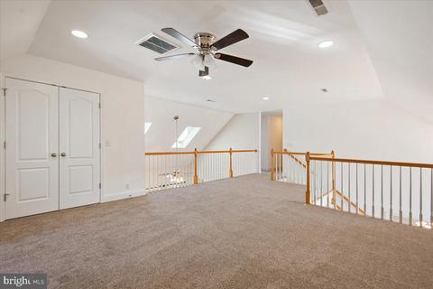 6239 Diamondback Dr, Salisbury, MD 21801 photo 37