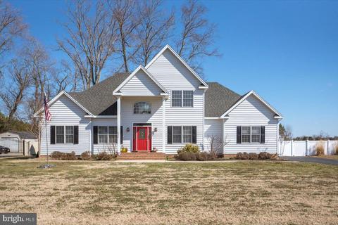 6239 Diamondback Dr, Salisbury, MD 21801 photo 1