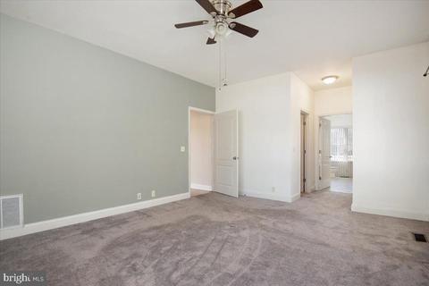 6239 Diamondback Dr, Salisbury, MD 21801 photo 26