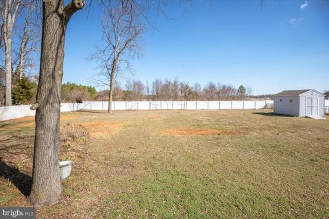 6239 Diamondback Dr, Salisbury, MD 21801 photo 55
