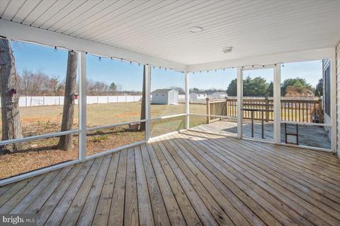 6239 Diamondback Dr, Salisbury, MD 21801 photo 50