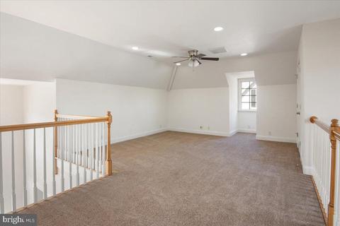 6239 Diamondback Dr, Salisbury, MD 21801 photo 35