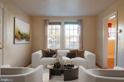 201 E College Ave, Salisbury, MD 21801 photo 1