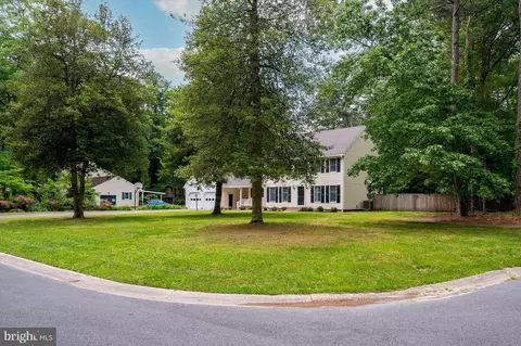 804 King Richards Ct, Salisbury, MD 21804 photo 6