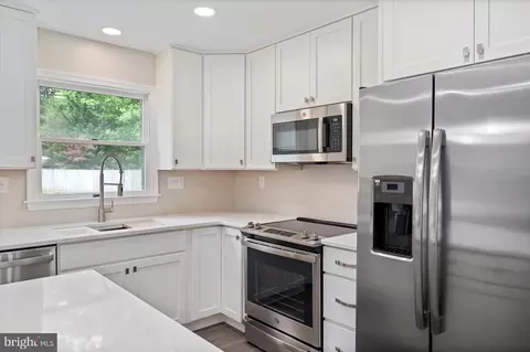 804 King Richards Ct, Salisbury, MD 21804 photo 9