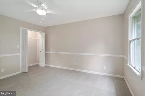 804 King Richards Ct, Salisbury, MD 21804 photo 26