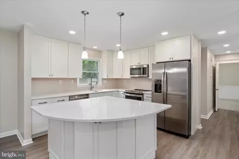 804 King Richards Ct, Salisbury, MD 21804 photo 8