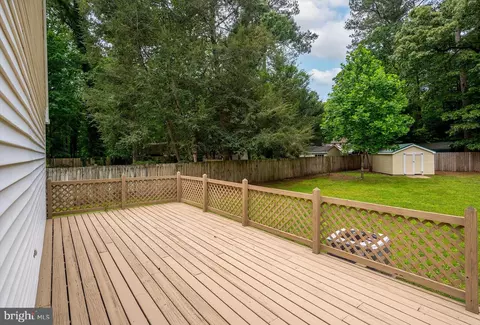 804 King Richards Ct, Salisbury, MD 21804 photo 40