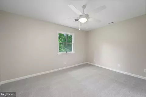 804 King Richards Ct, Salisbury, MD 21804 photo 27