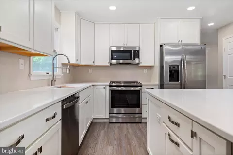 804 King Richards Ct, Salisbury, MD 21804 photo 11