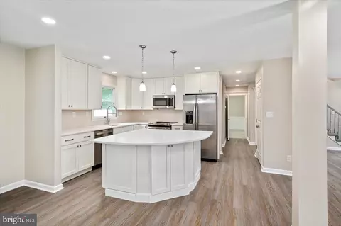 804 King Richards Ct, Salisbury, MD 21804 photo 7