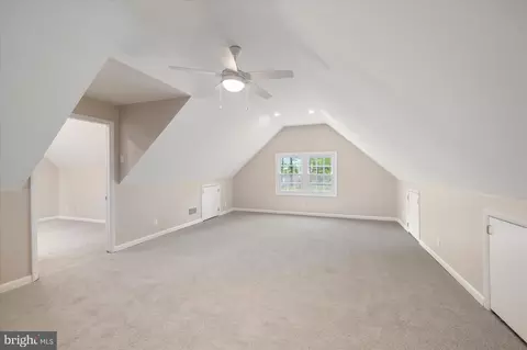 804 King Richards Ct, Salisbury, MD 21804 photo 38