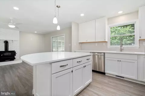 804 King Richards Ct, Salisbury, MD 21804 photo 10
