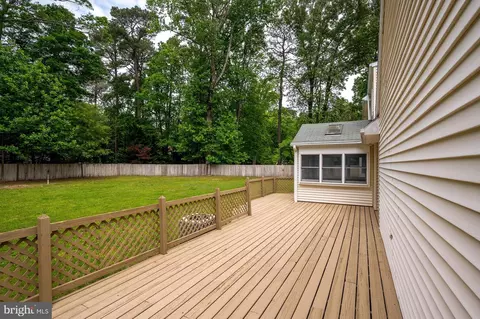 804 King Richards Ct, Salisbury, MD 21804 photo 41