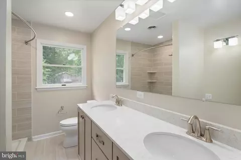 804 King Richards Ct, Salisbury, MD 21804 photo 33
