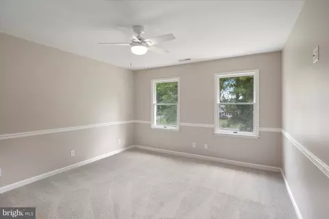 804 King Richards Ct, Salisbury, MD 21804 photo 25
