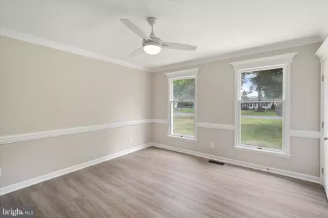 804 King Richards Ct, Salisbury, MD 21804 photo 21
