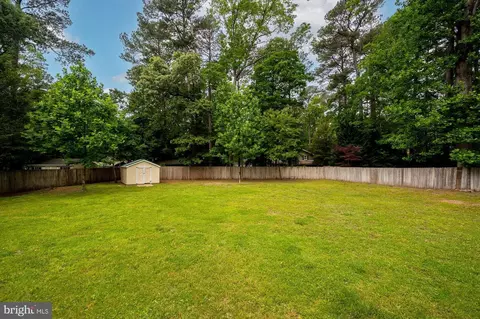 804 King Richards Ct, Salisbury, MD 21804 photo 45