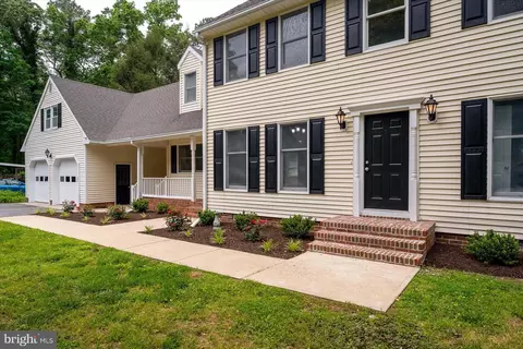 804 King Richards Ct, Salisbury, MD 21804 photo 4