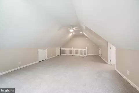 804 King Richards Ct, Salisbury, MD 21804 photo 39