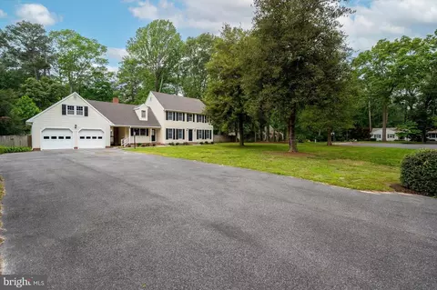 804 King Richards Ct, Salisbury, MD 21804 photo 5