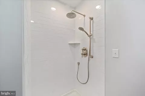804 King Richards Ct, Salisbury, MD 21804 photo 24