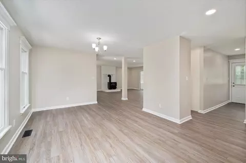 804 King Richards Ct, Salisbury, MD 21804 photo 17