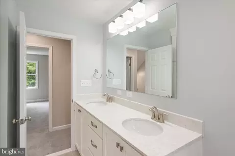804 King Richards Ct, Salisbury, MD 21804 photo 32