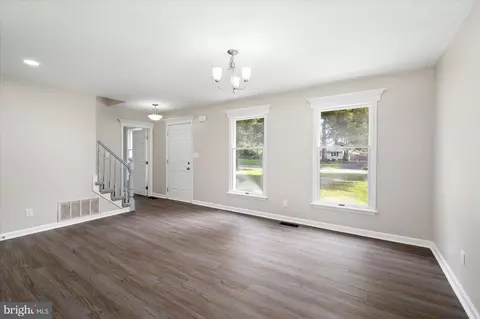 804 King Richards Ct, Salisbury, MD 21804 photo 16