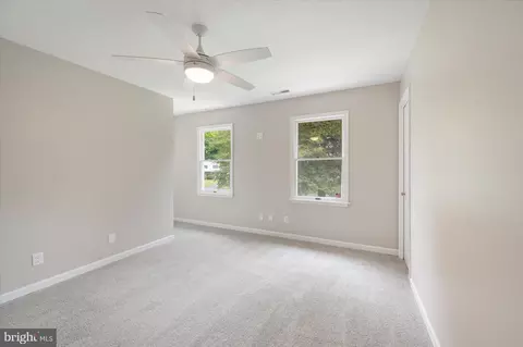 804 King Richards Ct, Salisbury, MD 21804 photo 30