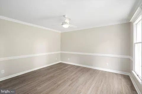 804 King Richards Ct, Salisbury, MD 21804 photo 20
