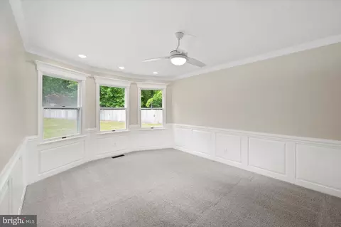 804 King Richards Ct, Salisbury, MD 21804 photo 19