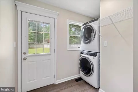804 King Richards Ct, Salisbury, MD 21804 photo 22