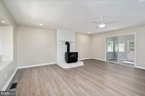 804 King Richards Ct, Salisbury, MD 21804 photo 13