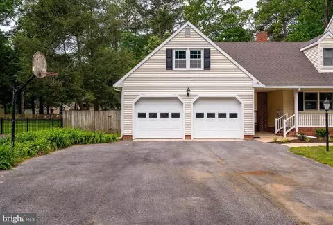804 King Richards Ct, Salisbury, MD 21804 photo 44