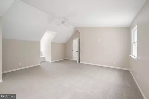 804 King Richards Ct, Salisbury, MD 21804 photo 35