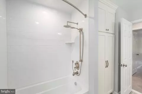 804 King Richards Ct, Salisbury, MD 21804 photo 31