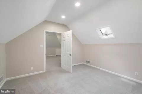 804 King Richards Ct, Salisbury, MD 21804 photo 37