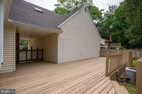 804 King Richards Ct, Salisbury, MD 21804 photo 42