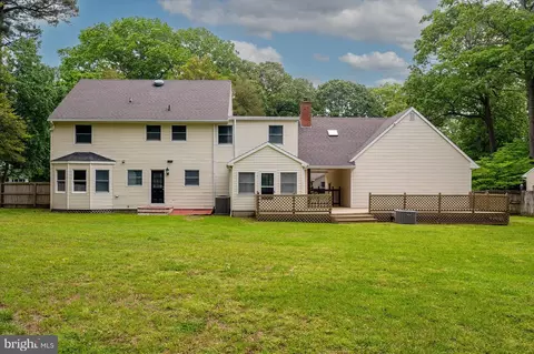 804 King Richards Ct, Salisbury, MD 21804 photo 46