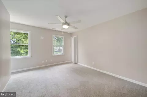804 King Richards Ct, Salisbury, MD 21804 photo 29