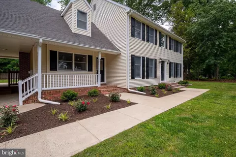 804 King Richards Ct, Salisbury, MD 21804 photo 3