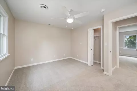 804 King Richards Ct, Salisbury, MD 21804 photo 28
