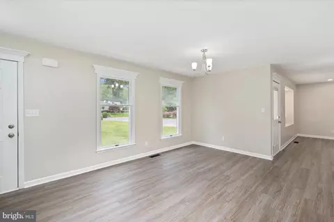 804 King Richards Ct, Salisbury, MD 21804 photo 18