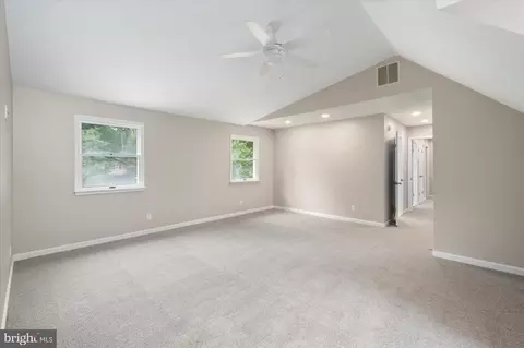 804 King Richards Ct, Salisbury, MD 21804 photo 36