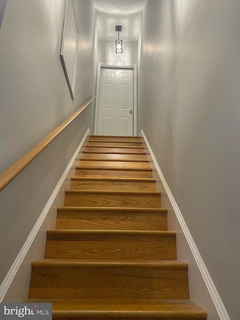 8141 Braggs Ln, Hebron, MD 21830 photo 49